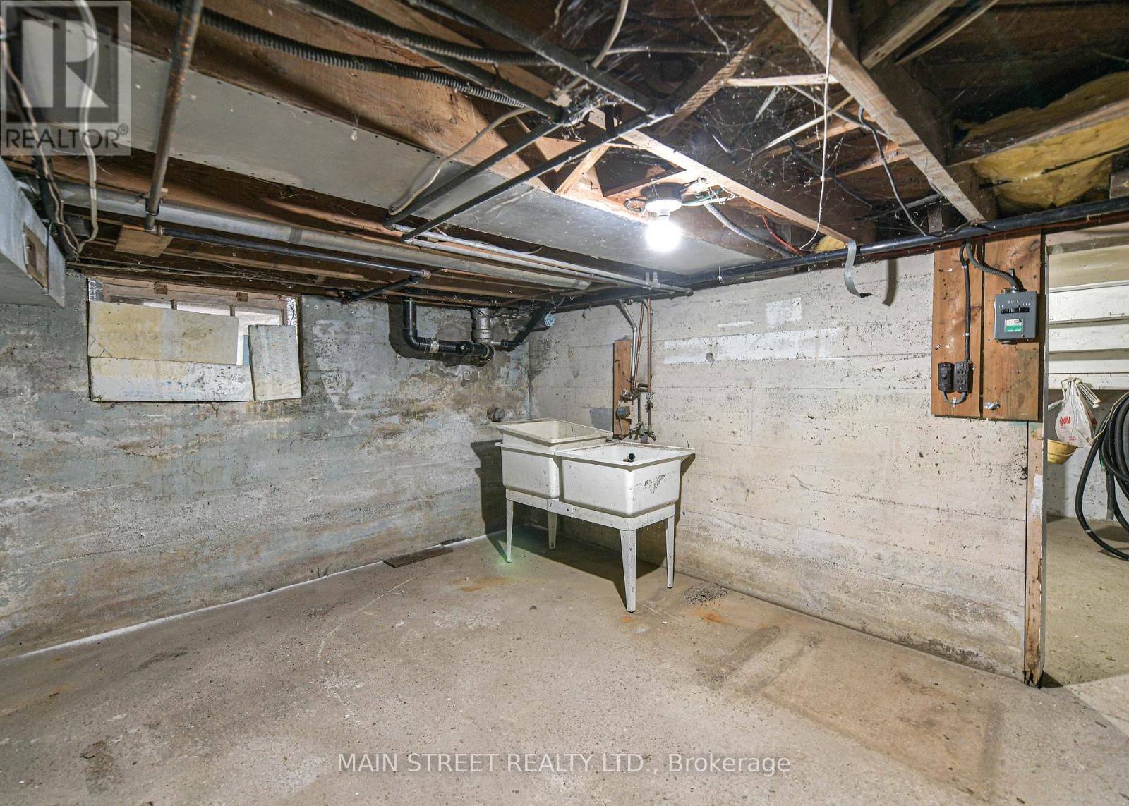 2263 Hwy 12 Highway, Ramara, Ontario  L0K 1B0 - Photo 18 - S12555492