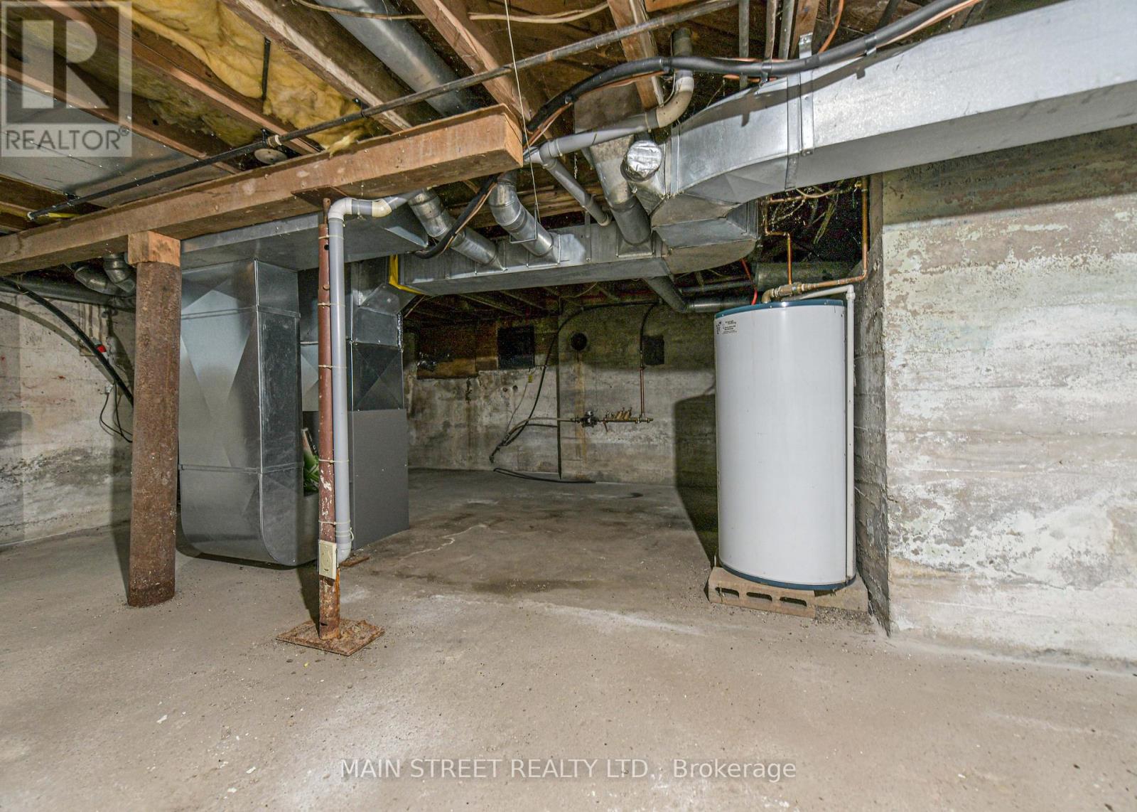 2263 Hwy 12 Highway, Ramara, Ontario  L0K 1B0 - Photo 30 - S12555492