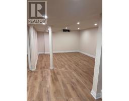 7362 ASPEN AVENUE, Mississauga, Ontario