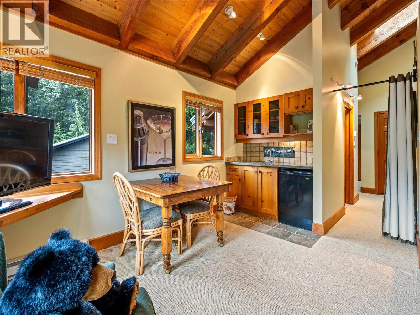 9297 Lakeshore Drive, Whistler, British Columbia  V8E 0G6 - Photo 35 - R3024347