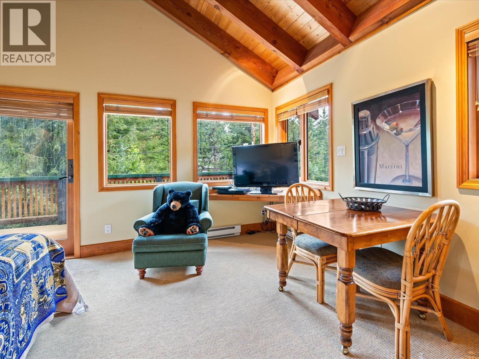 9297 Lakeshore Drive, Whistler, British Columbia  V8E 0G6 - Photo 31 - R3024347