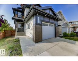 618 40 ST SW, Edmonton, Alberta