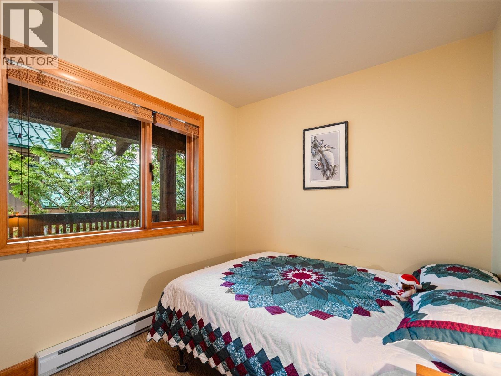 9297 Lakeshore Drive, Whistler, British Columbia  V8E 0G6 - Photo 29 - R3024347