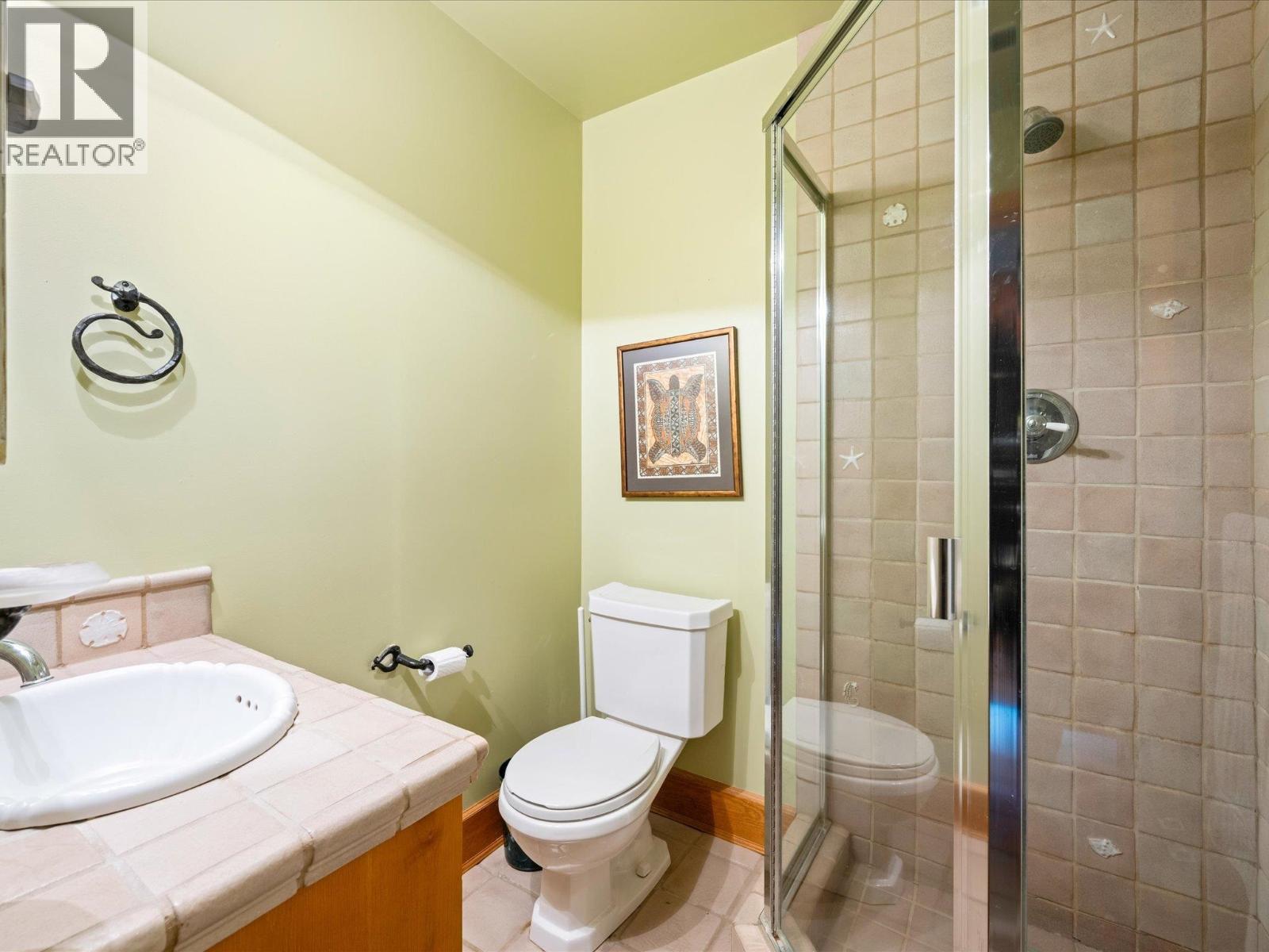 9297 Lakeshore Drive, Whistler, British Columbia  V8E 0G6 - Photo 28 - R3024347