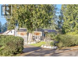 3129 PRINCESS AVENUE