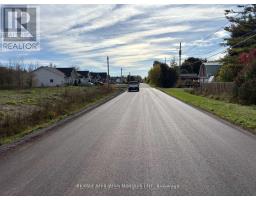 5361 WOODLAND DRIVE N, South Stormont, Ontario