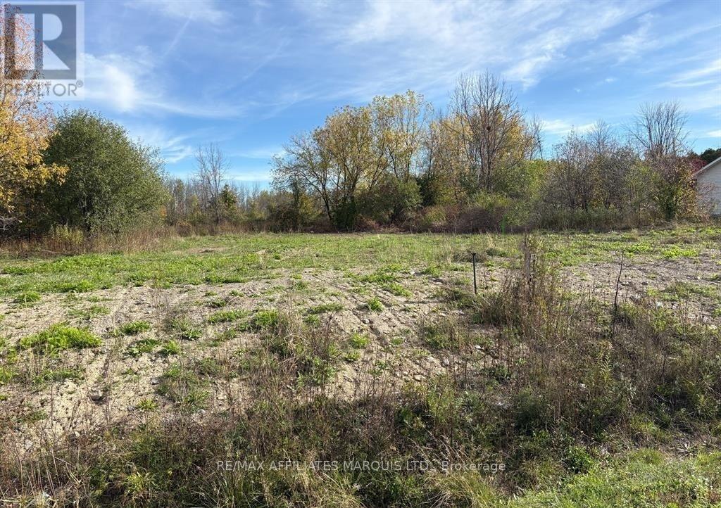 5363 WOODLAND ROAD N, South Stormont, Ontario