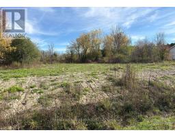 5363 WOODLAND ROAD N, South Stormont, Ontario