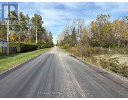 5365 WOODLAND ROAD N, South Stormont, Ontario