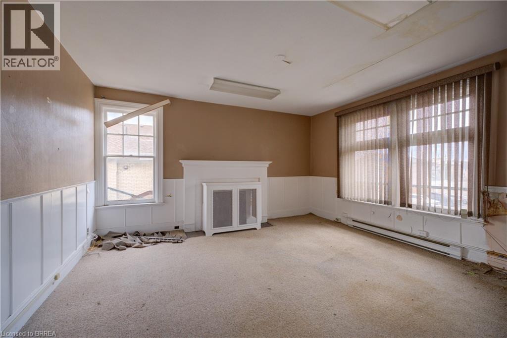 41 Wellington Street, Brantford, Ontario  N3T 2L7 - Photo 13 - 40781102