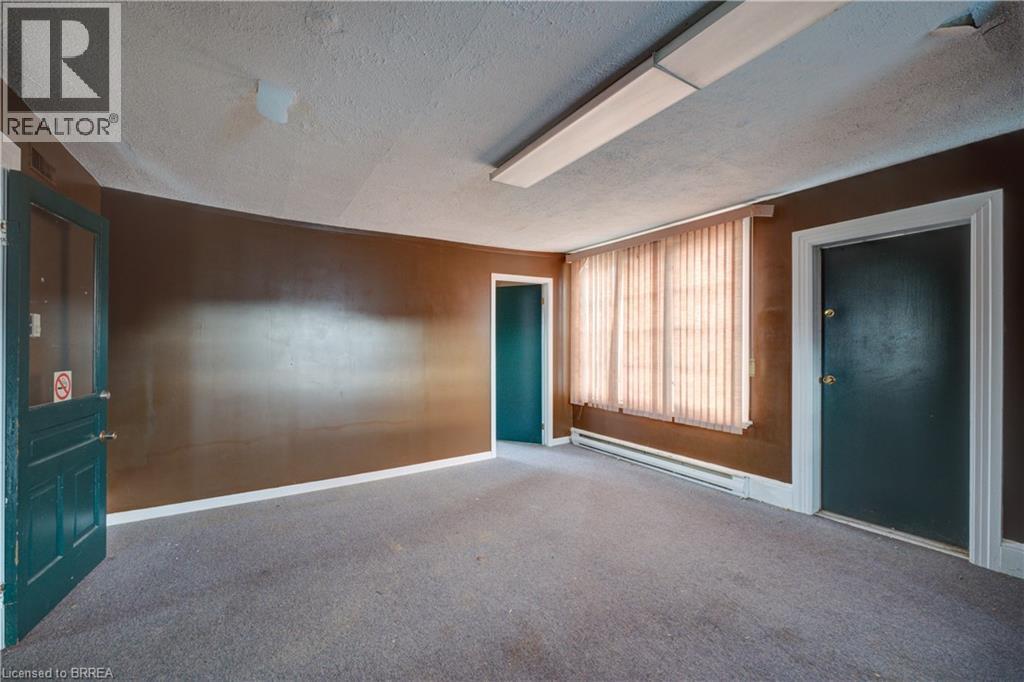 41 Wellington Street, Brantford, Ontario  N3T 2L7 - Photo 19 - 40781102