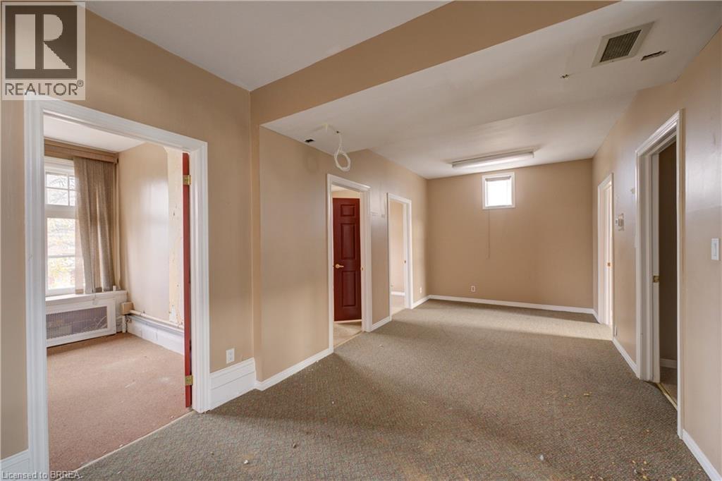 41 Wellington Street, Brantford, Ontario  N3T 2L7 - Photo 12 - 40781098