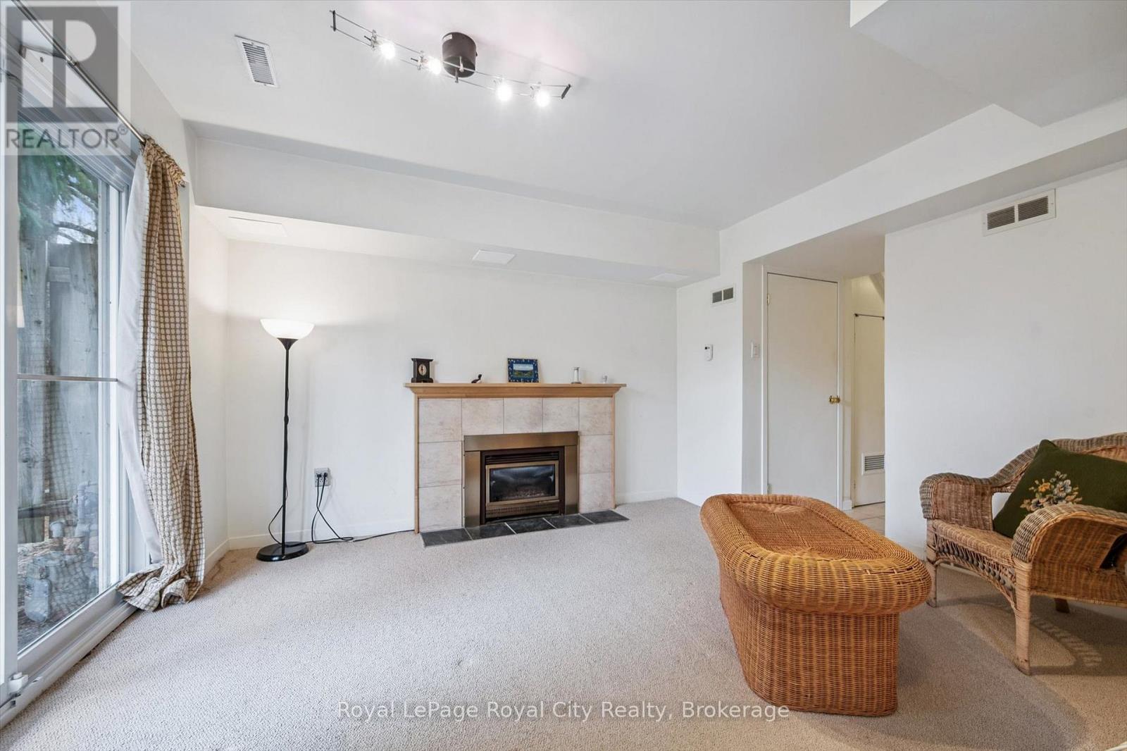 81 - 295 Water Street, Guelph, Ontario  N1G 2X5 - Photo 39 - X12501568