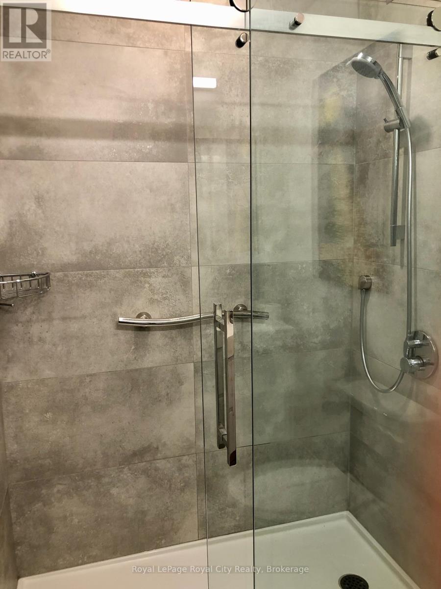 81 - 295 Water Street, Guelph, Ontario  N1G 2X5 - Photo 31 - X12501568