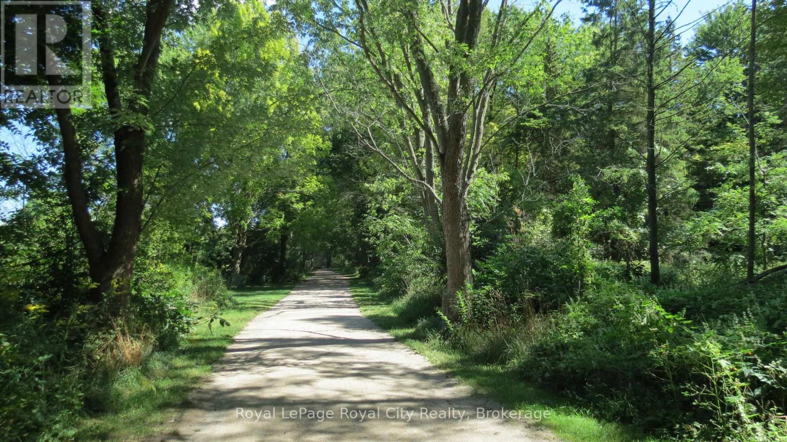 81 - 295 Water Street, Guelph, Ontario  N1G 2X5 - Photo 48 - X12501568