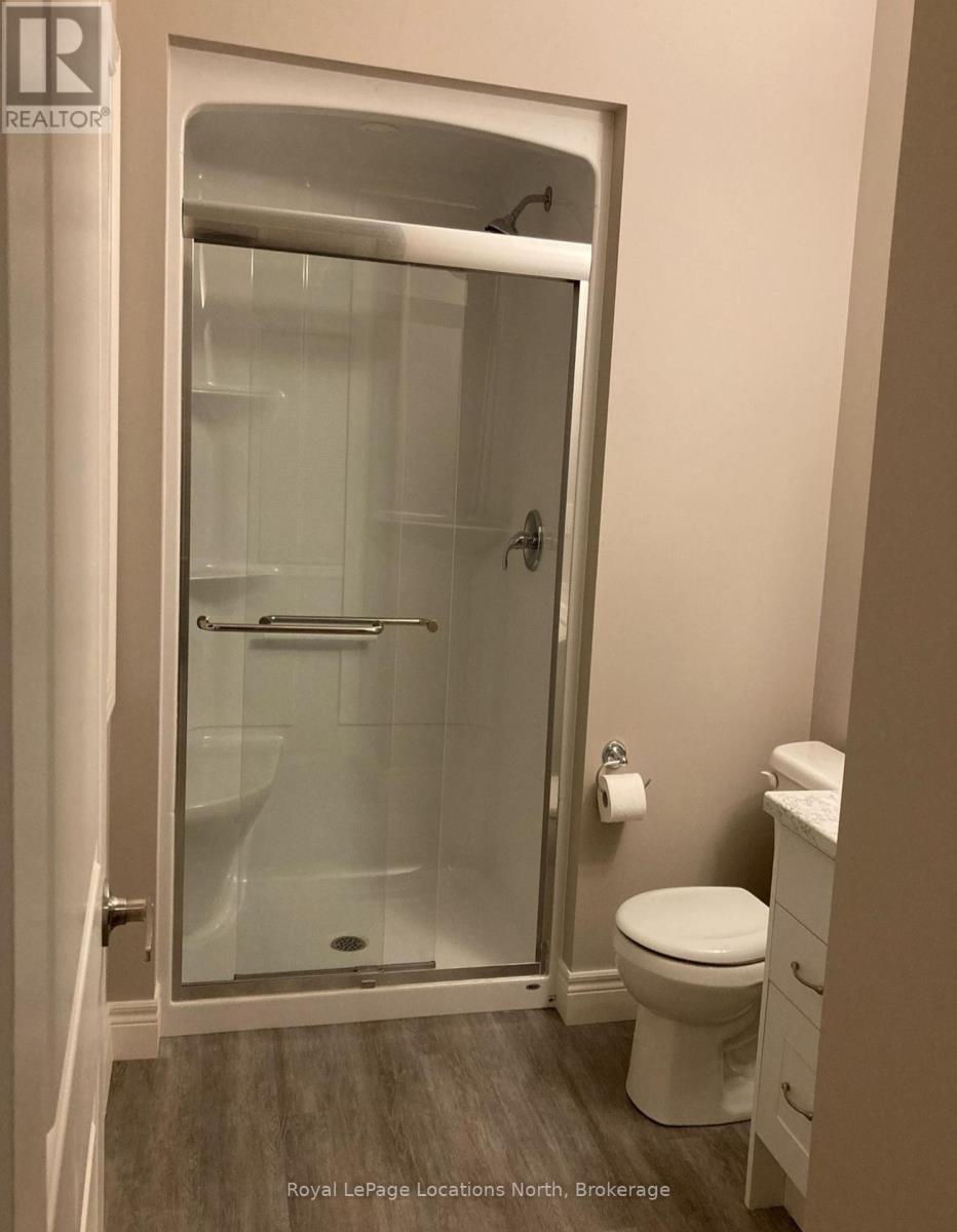 18 Hickory Street, Collingwood, Ontario L9Y 3E4 - Photo 12 - S12552092