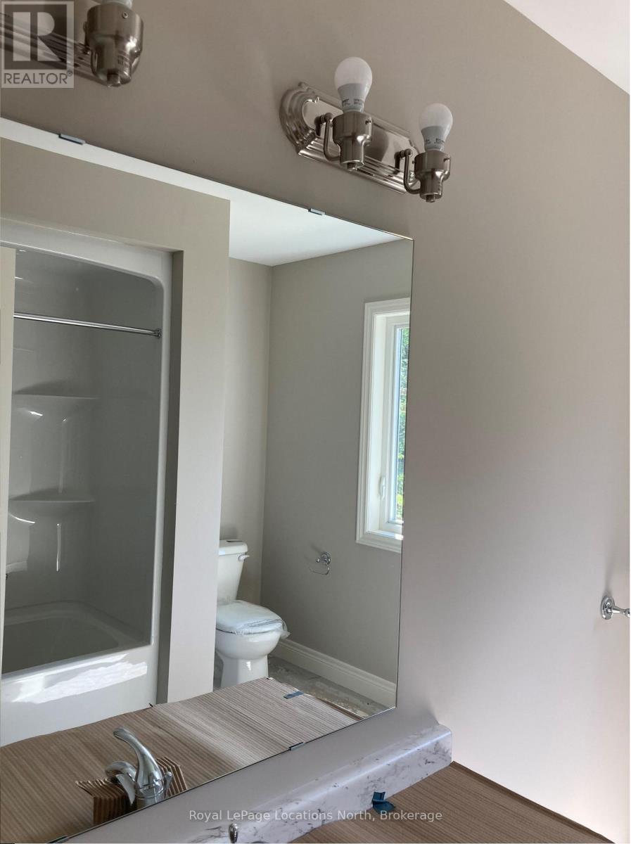 18 Hickory Street, Collingwood, Ontario L9Y 3E4 - Photo 13 - S12552092