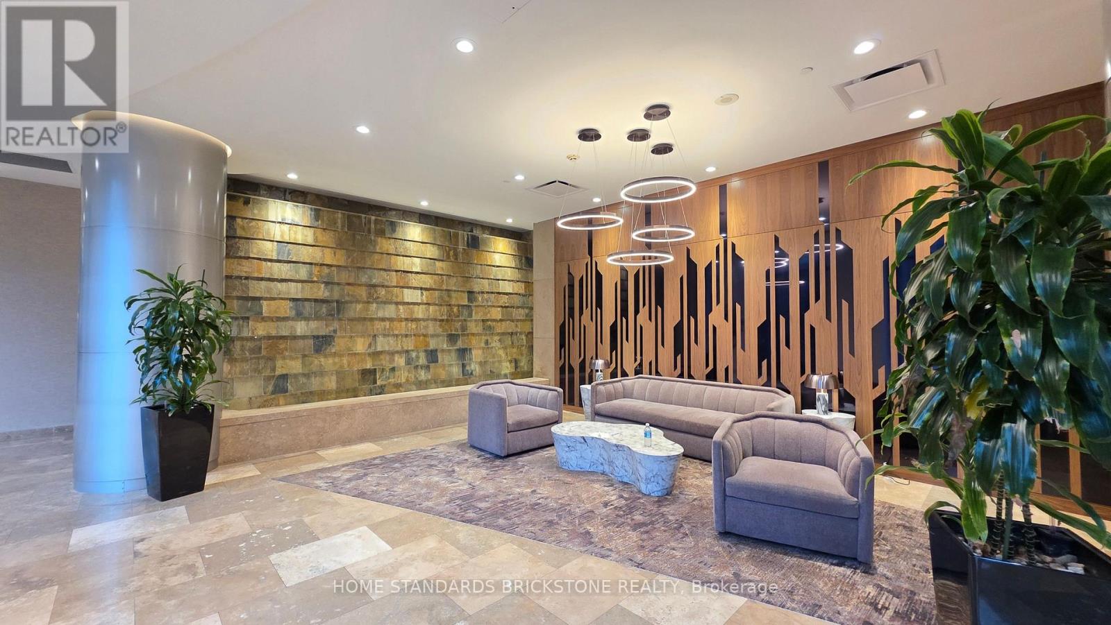 712 - 5 Northtown Way, Toronto, Ontario  M2N 7A1 - Photo 3 - C12556464