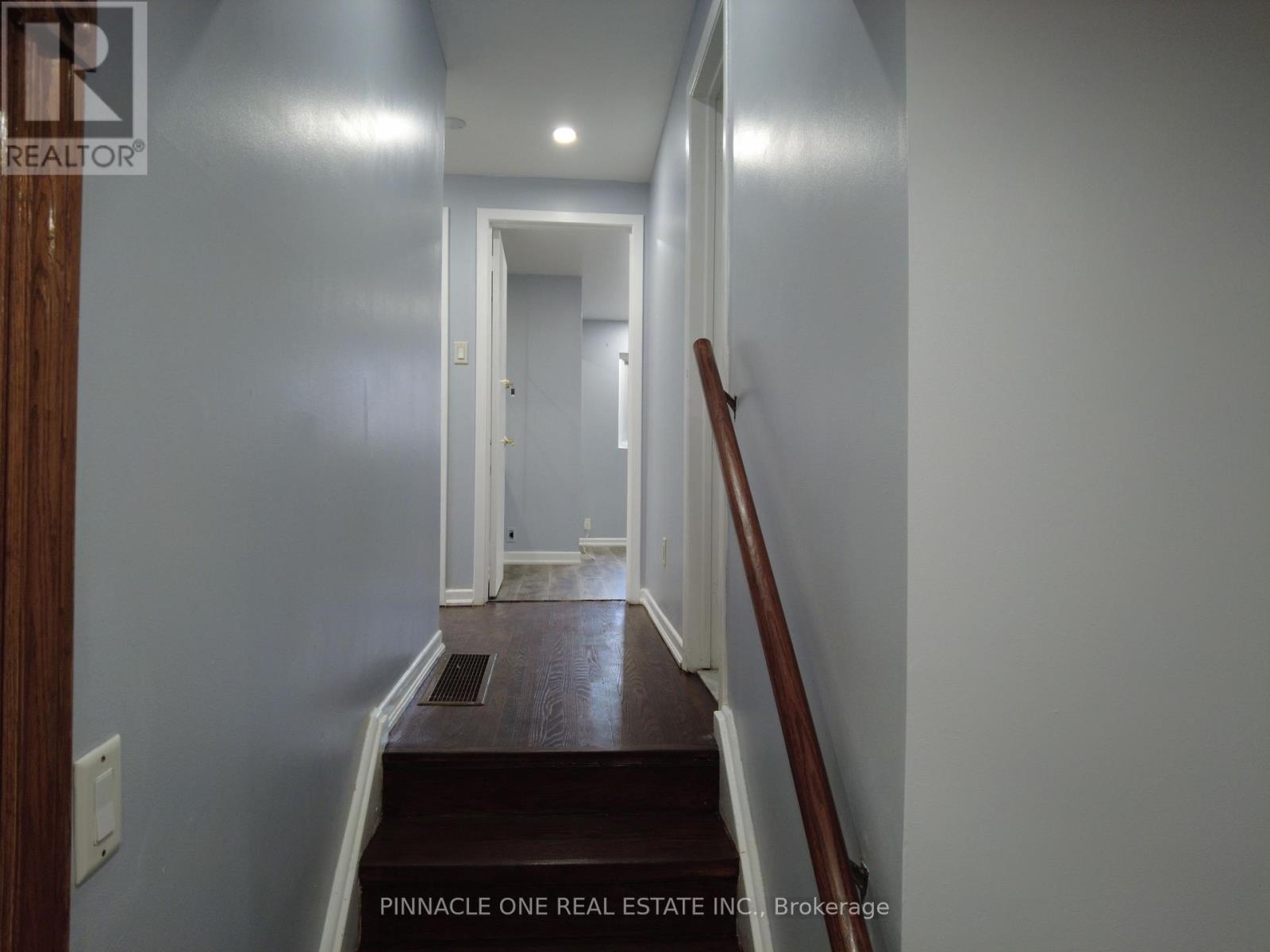 76 Sealstone Terrace, Toronto, Ontario  M1E 4J7 - Photo 16 - E12552410