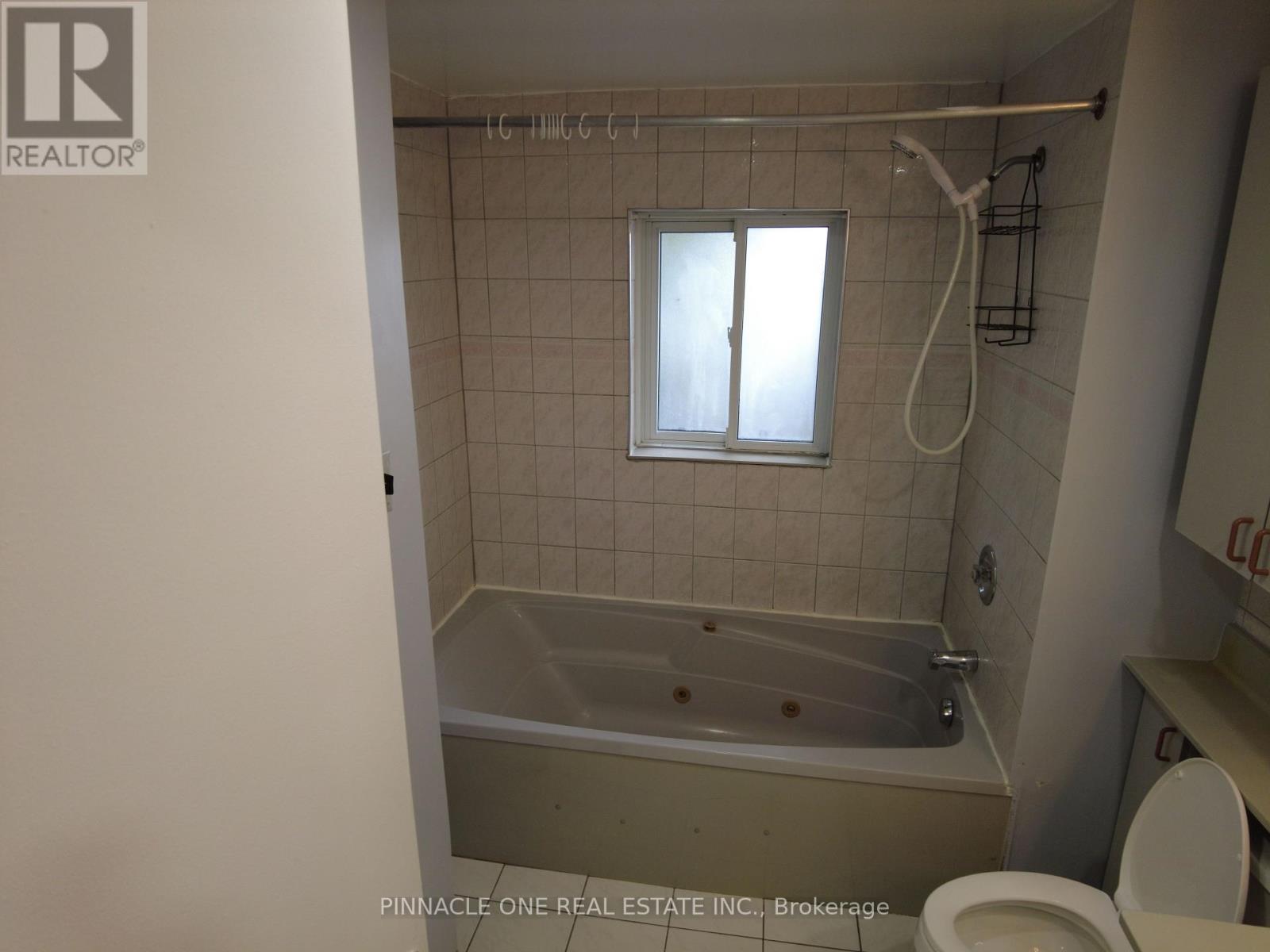 76 Sealstone Terrace, Toronto, Ontario  M1E 4J7 - Photo 18 - E12552410