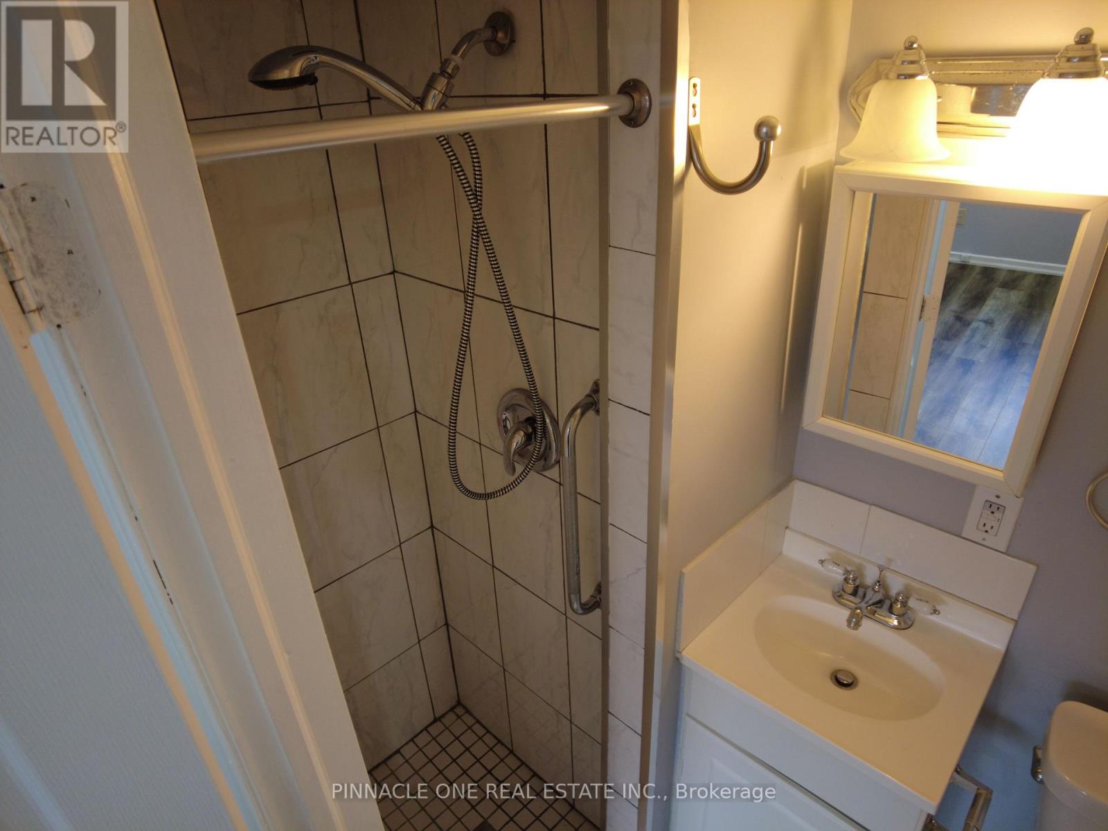 76 Sealstone Terrace, Toronto, Ontario  M1E 4J7 - Photo 22 - E12552410