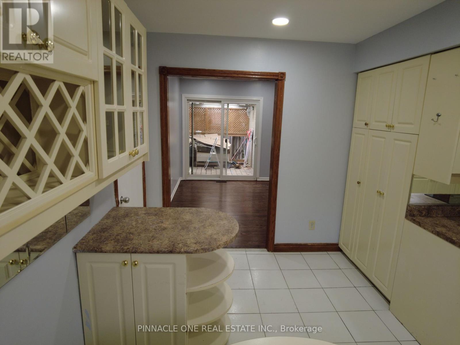 76 Sealstone Terrace, Toronto, Ontario  M1E 4J7 - Photo 11 - E12552410