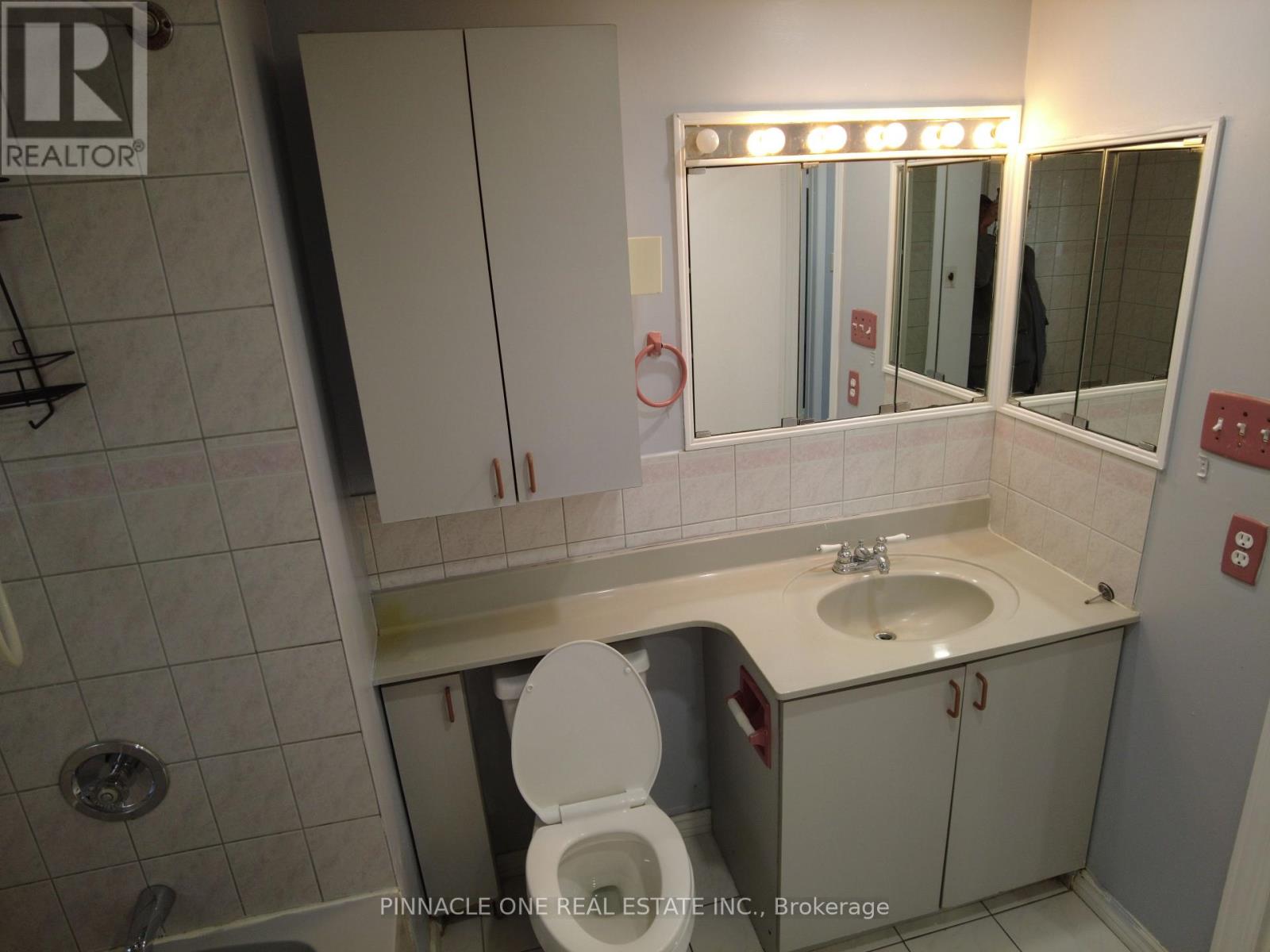 76 Sealstone Terrace, Toronto, Ontario  M1E 4J7 - Photo 17 - E12552410