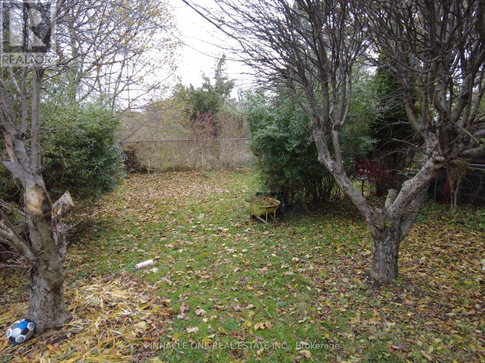 76 Sealstone Terrace, Toronto, Ontario  M1E 4J7 - Photo 32 - E12552410