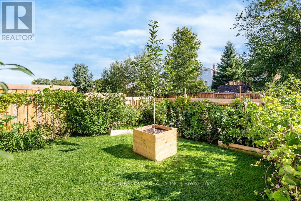 49 GREENWOOD DRIVE, Essa, Ontario