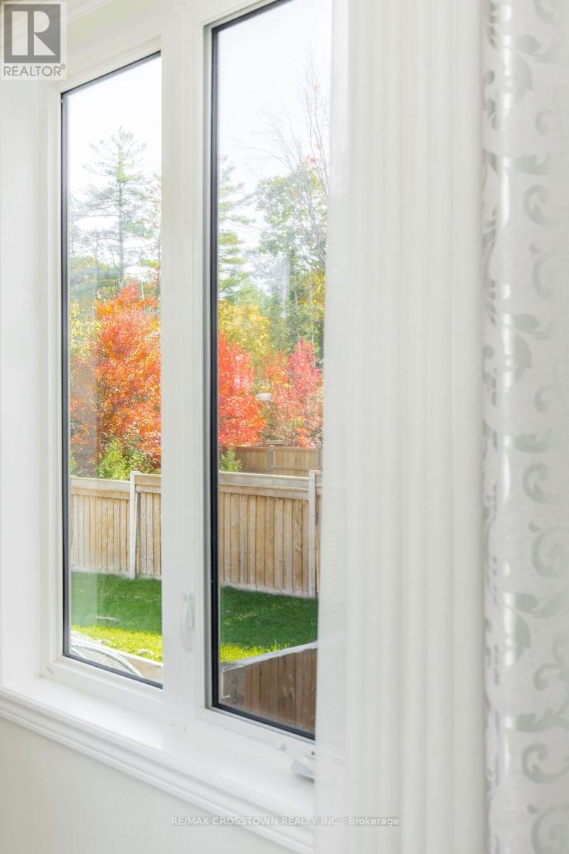 49 Greenwood Drive, Essa, Ontario  L3W 0N5 - Photo 23 - N12475422