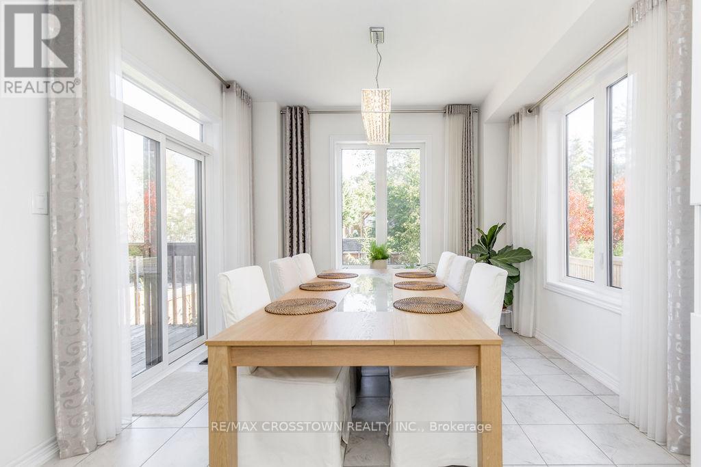 49 Greenwood Drive, Essa, Ontario  L3W 0N5 - Photo 22 - N12475422