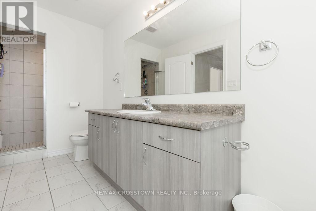 49 Greenwood Drive, Essa, Ontario  L3W 0N5 - Photo 31 - N12475422