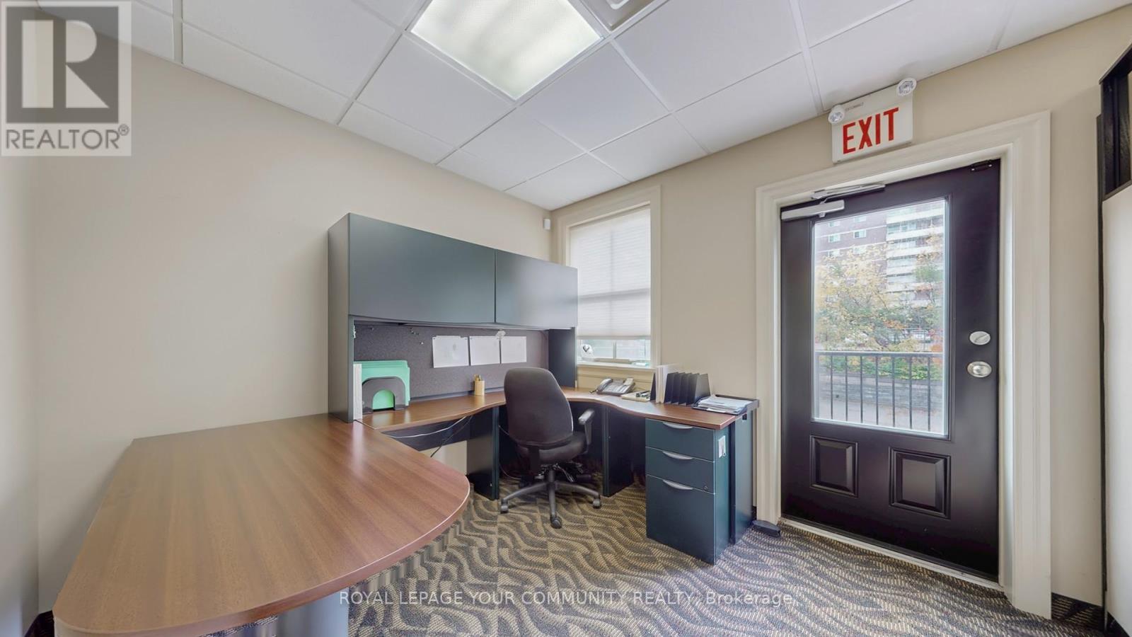 121 Robinson Street, Markham, Ontario  L3P 1P2 - Photo 21 - N12551010