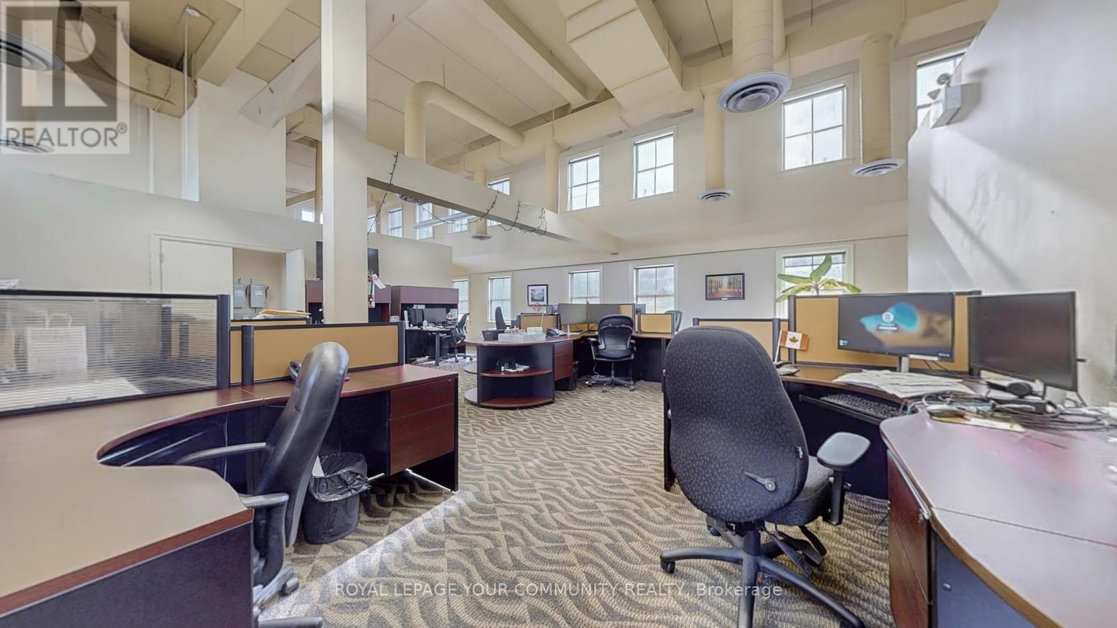 121 Robinson Street, Markham, Ontario  L3P 1P2 - Photo 31 - N12551010