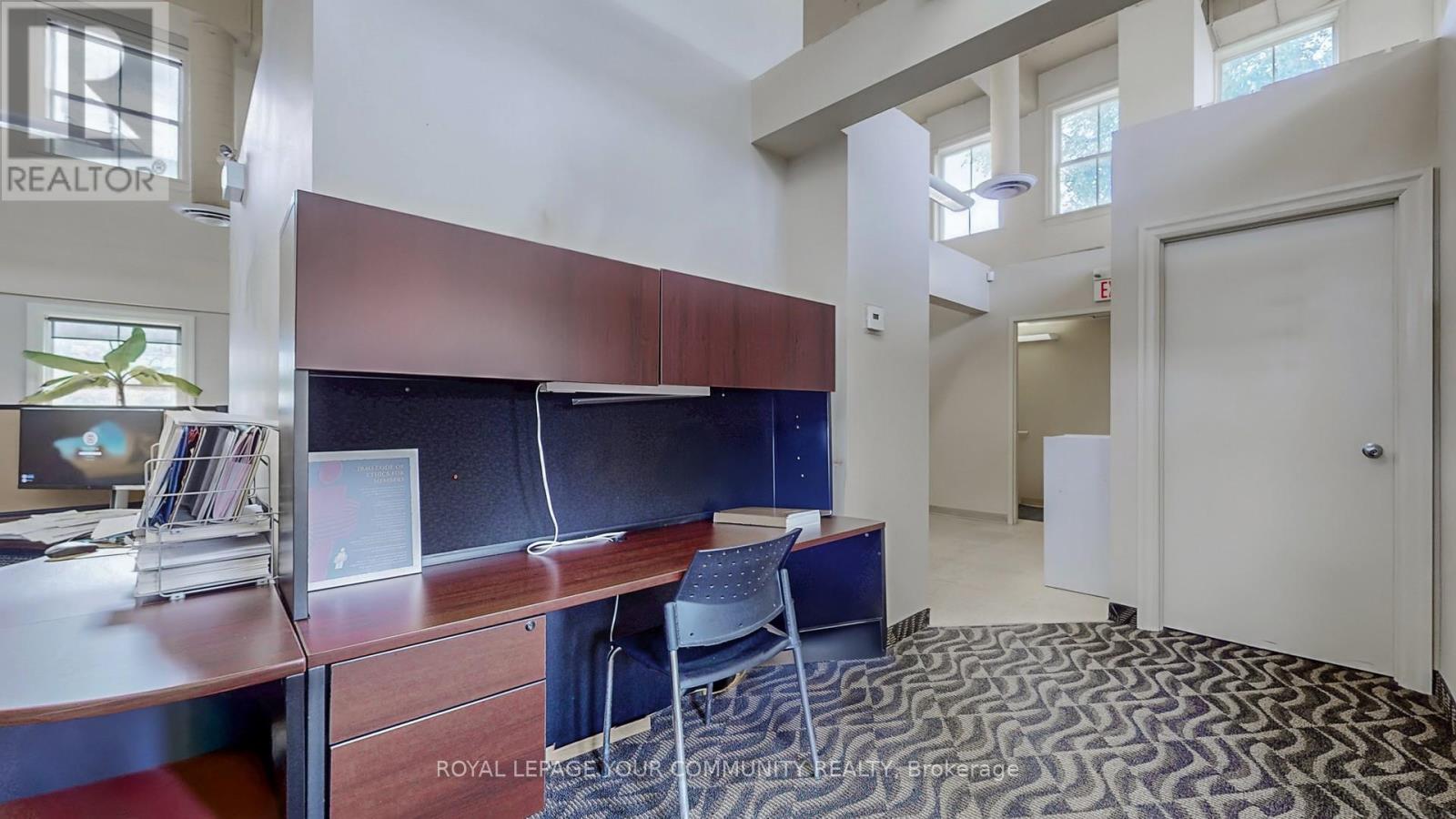 121 Robinson Street, Markham, Ontario  L3P 1P2 - Photo 27 - N12551282