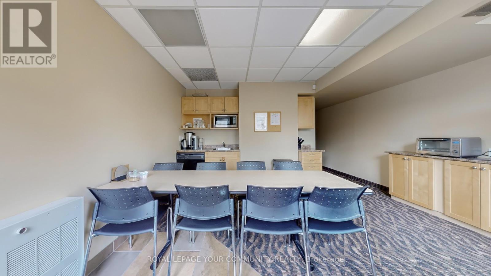 121 Robinson Street, Markham, Ontario  L3P 1P2 - Photo 20 - N12551282