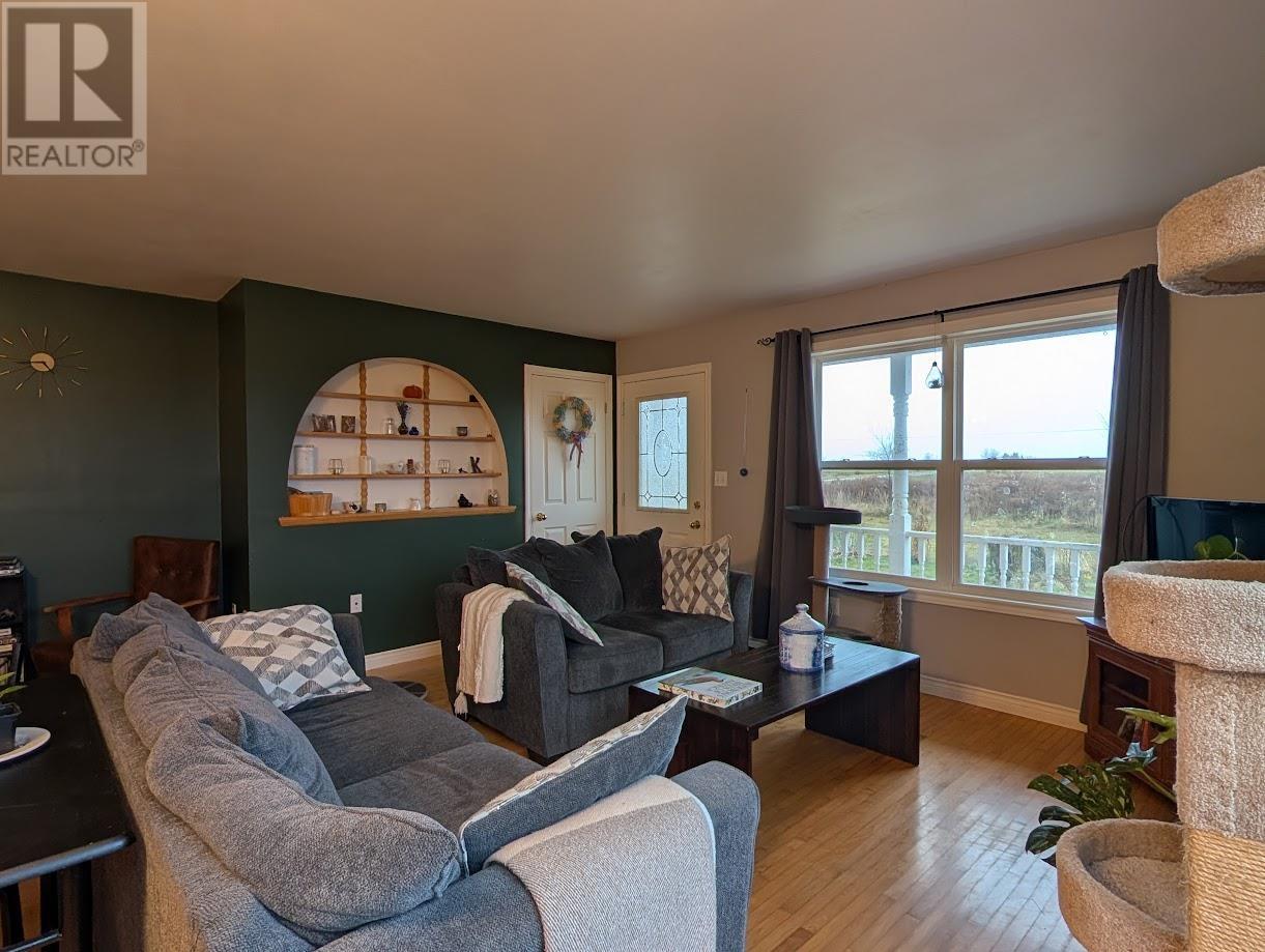 22 Ross Road, Vernon Bridge, Prince Edward Island  C0A 2E0 - Photo 18 - 202527354