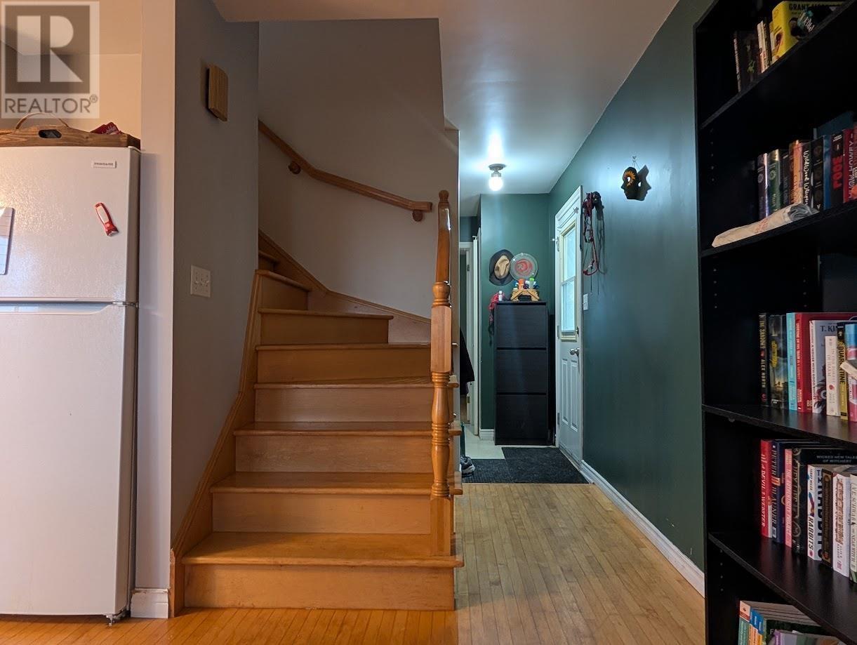 22 Ross Road, Vernon Bridge, Prince Edward Island  C0A 2E0 - Photo 24 - 202527354