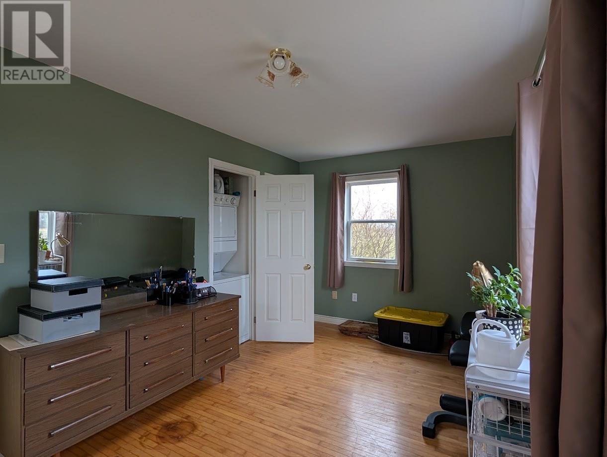 22 Ross Road, Vernon Bridge, Prince Edward Island  C0A 2E0 - Photo 21 - 202527354