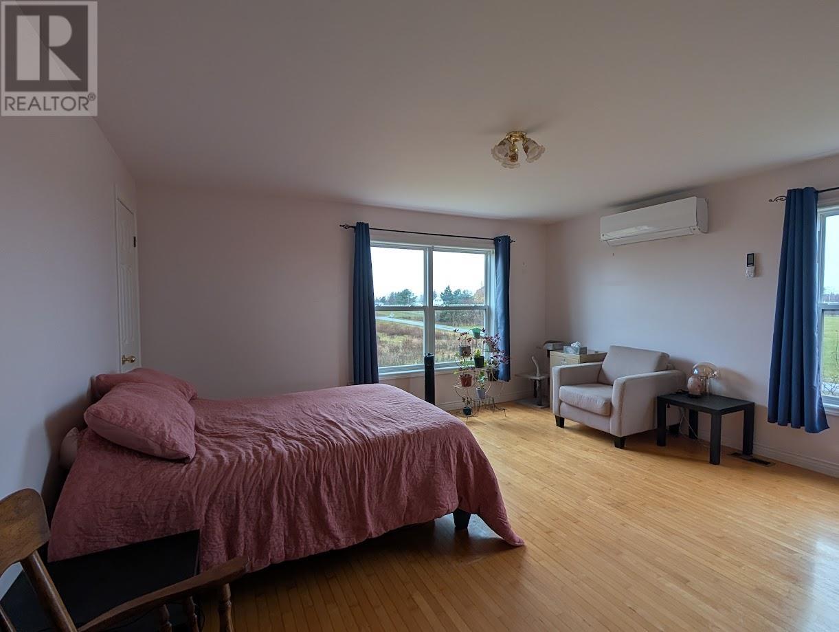 22 Ross Road, Vernon Bridge, Prince Edward Island  C0A 2E0 - Photo 25 - 202527354