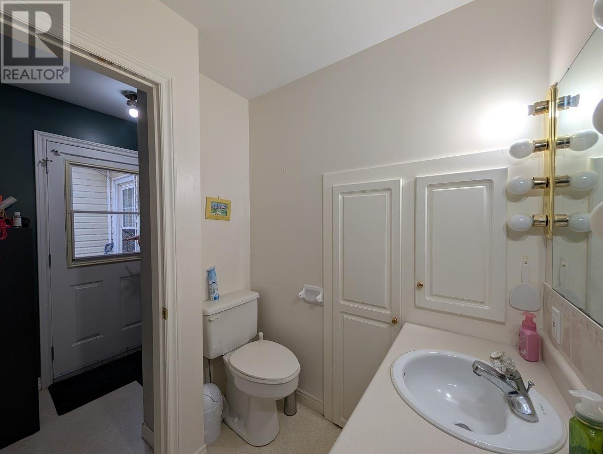 22 Ross Road, Vernon Bridge, Prince Edward Island  C0A 2E0 - Photo 23 - 202527354