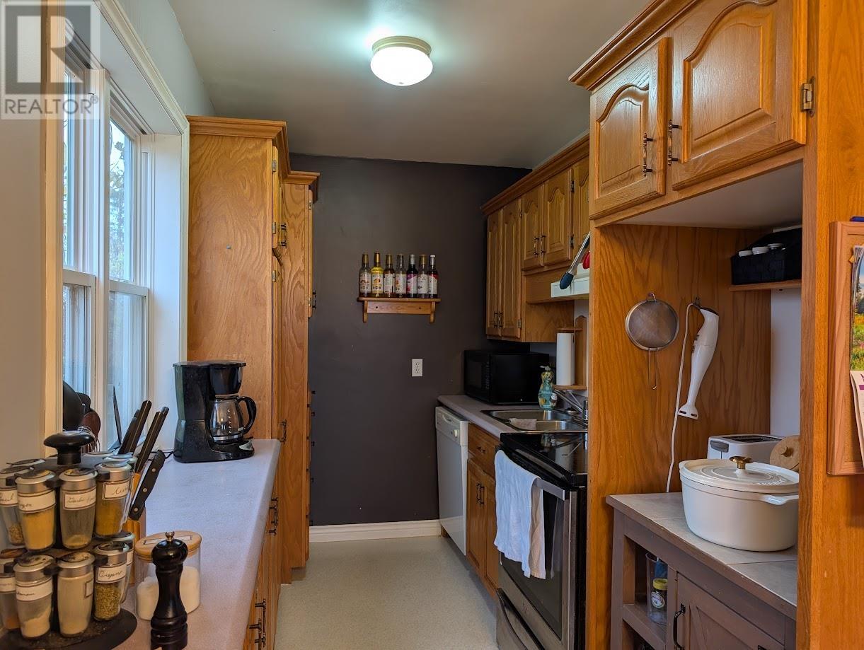 22 Ross Road, Vernon Bridge, Prince Edward Island  C0A 2E0 - Photo 20 - 202527354