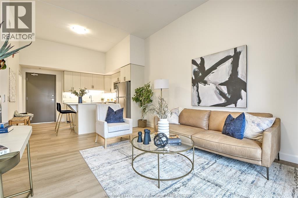 207 Brock Unit# 213, Amherstburg, Ontario  N9V 2H3 - Photo 18 - 25029105