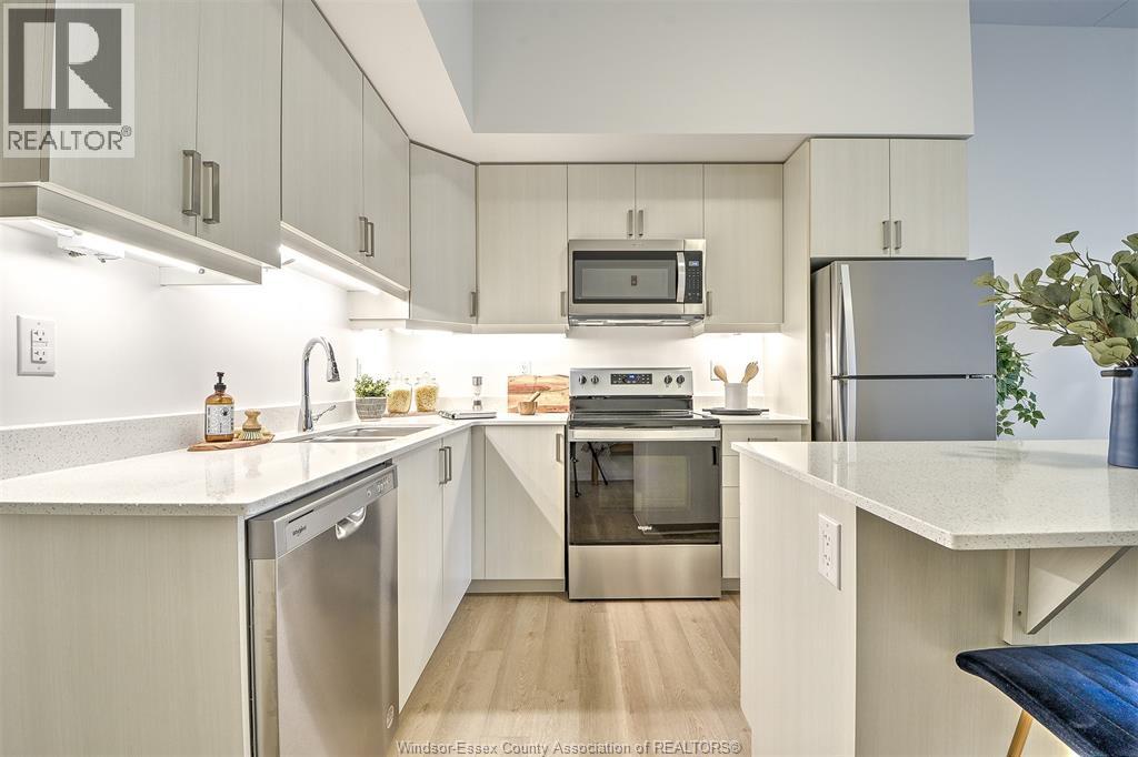 207 Brock Unit# 213, Amherstburg, Ontario  N9V 2H3 - Photo 25 - 25029105