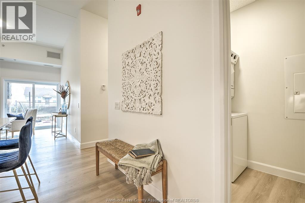 207 Brock Unit# 213, Amherstburg, Ontario  N9V 2H3 - Photo 27 - 25029105