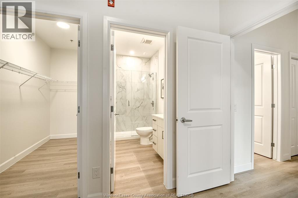 207 Brock Unit# 213, Amherstburg, Ontario  N9V 2H3 - Photo 31 - 25029105