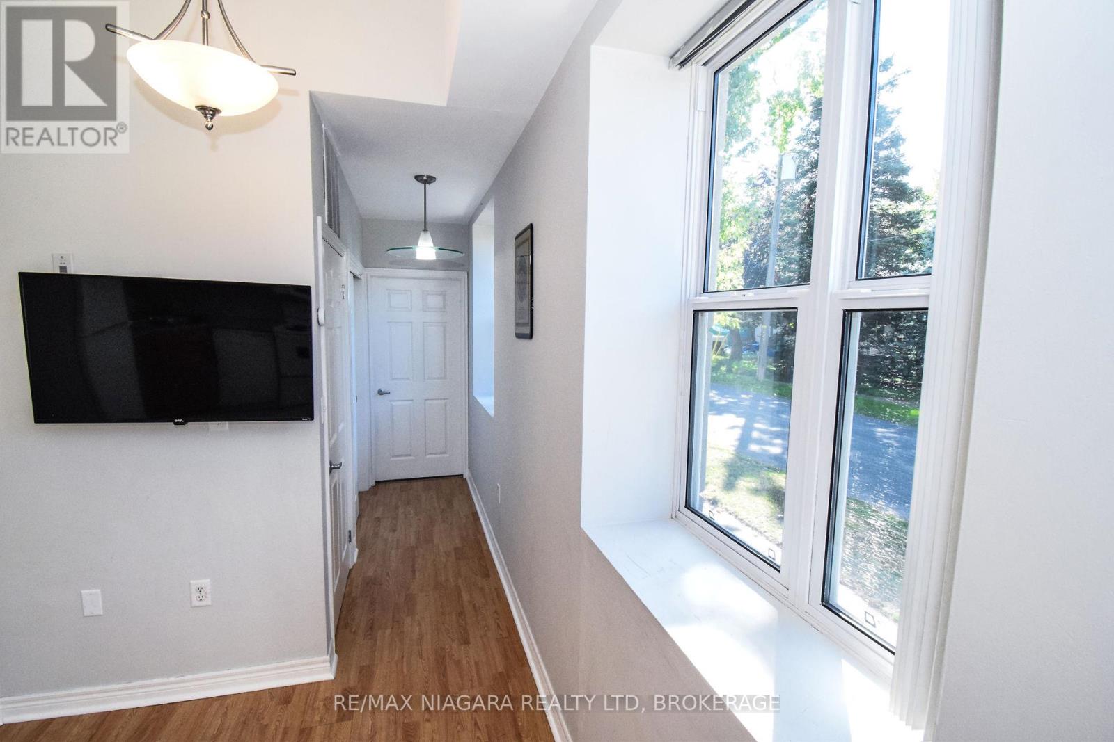 114 - 6365 Drummond Road, Niagara Falls, Ontario  L2G 4N1 - Photo 16 - X12401032