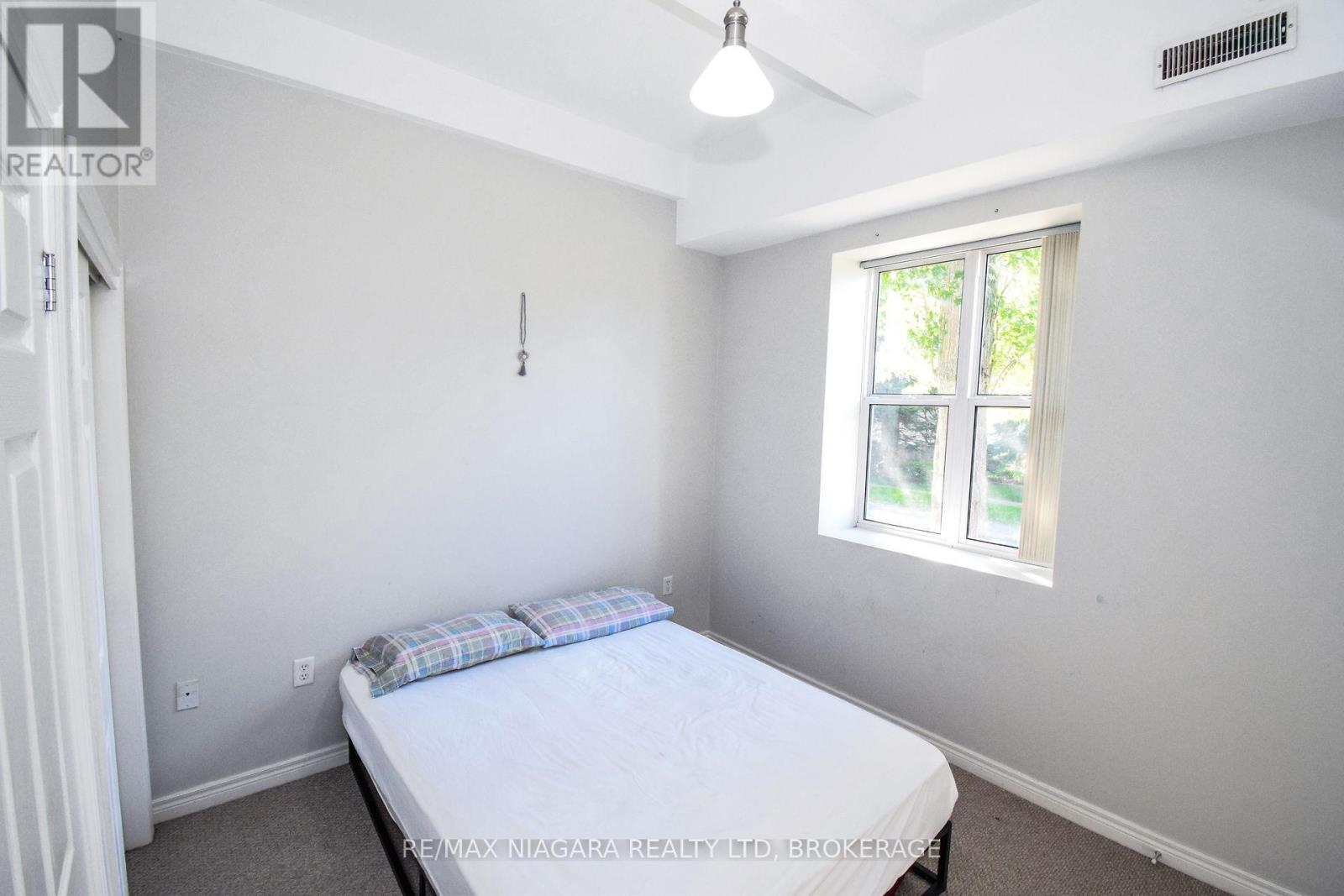 114 - 6365 Drummond Road, Niagara Falls, Ontario  L2G 4N1 - Photo 21 - X12401032