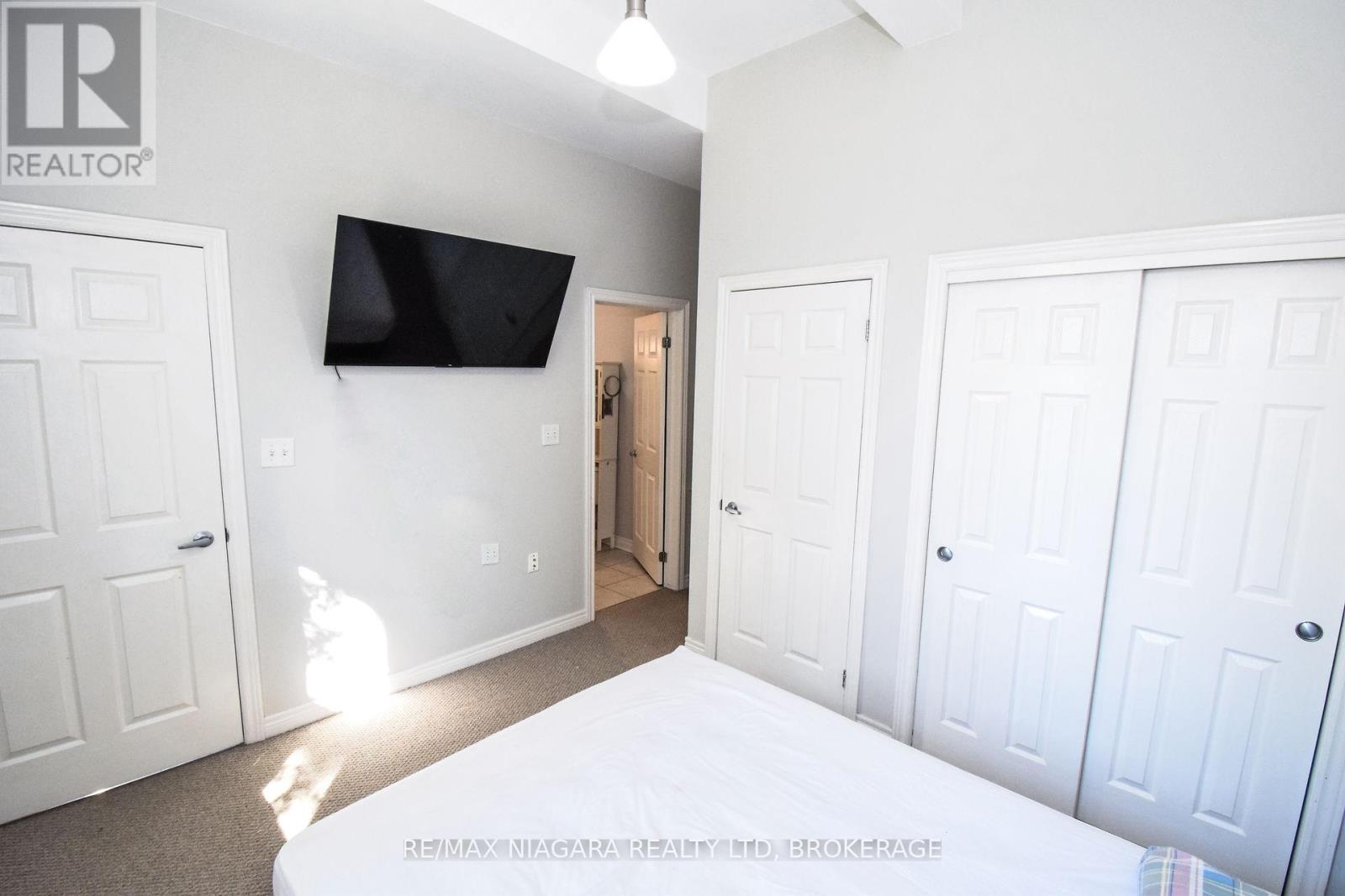 114 - 6365 Drummond Road, Niagara Falls, Ontario  L2G 4N1 - Photo 22 - X12401032