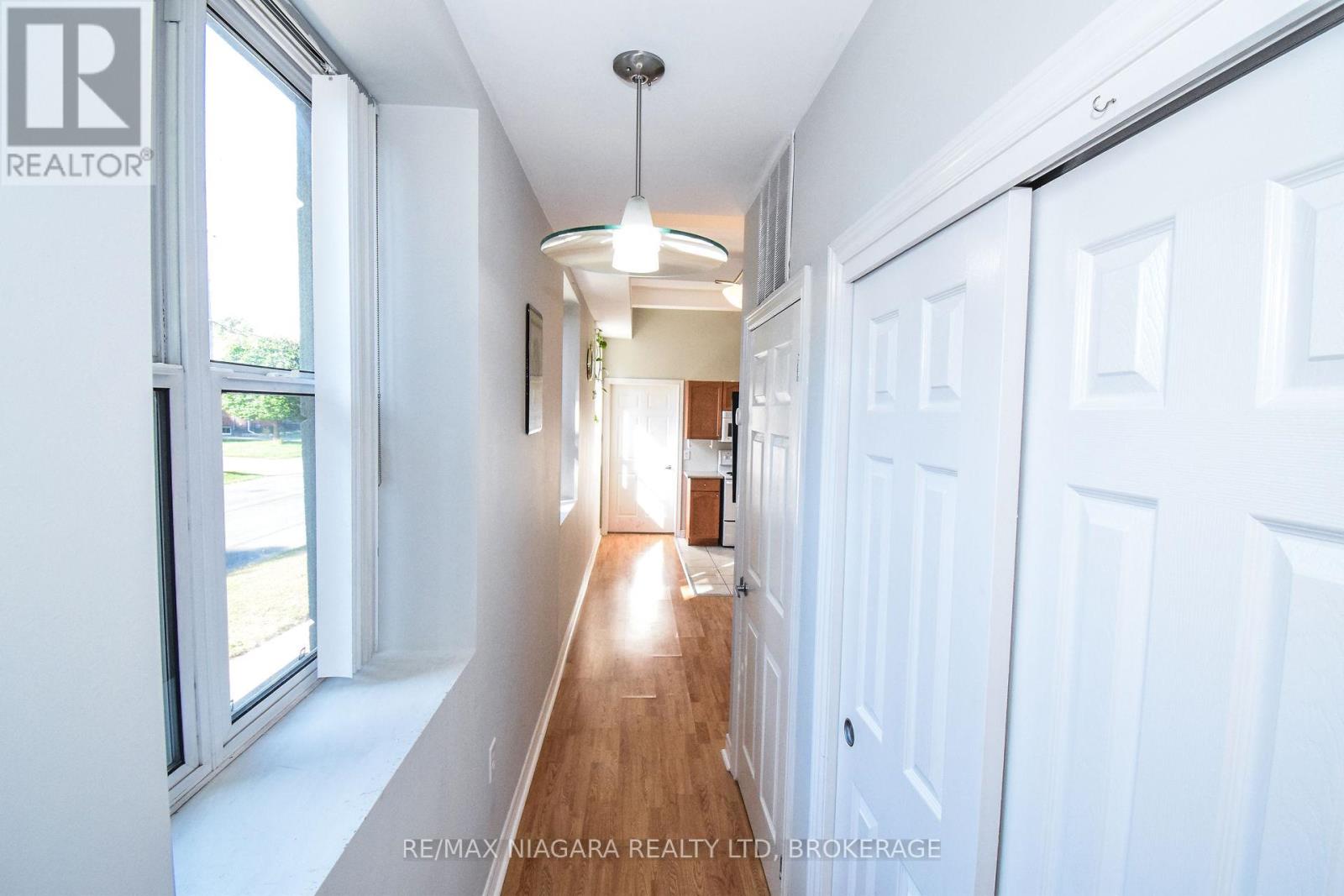 114 - 6365 Drummond Road, Niagara Falls, Ontario  L2G 4N1 - Photo 18 - X12401032